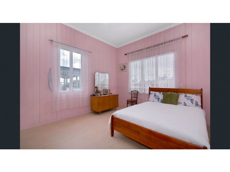 58 Gloucester Street, South Brisbane QLD 4101