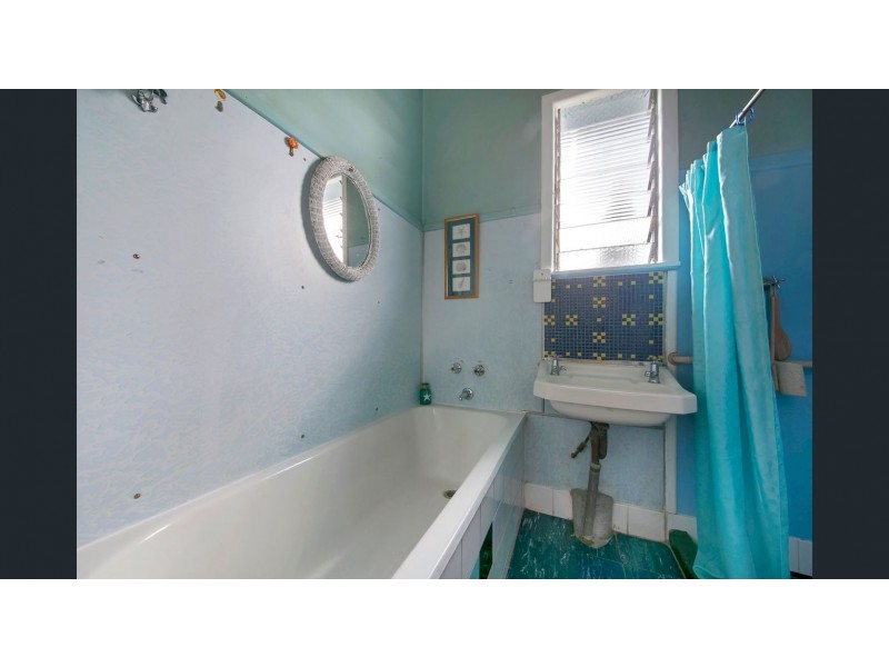 58 Gloucester Street, South Brisbane QLD 4101