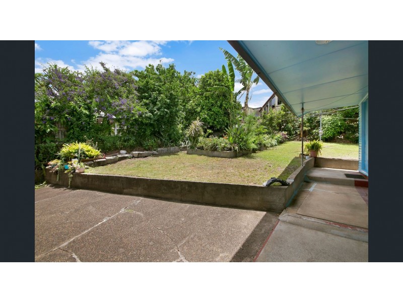 58 Gloucester Street, South Brisbane QLD 4101