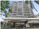 309/38 High Street, Toowong QLD 4066