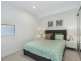 309/38 High Street, Toowong QLD 4066