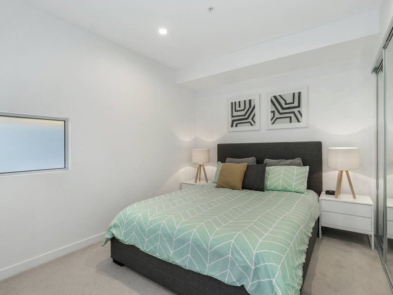 309/38 High Street, Toowong QLD 4066