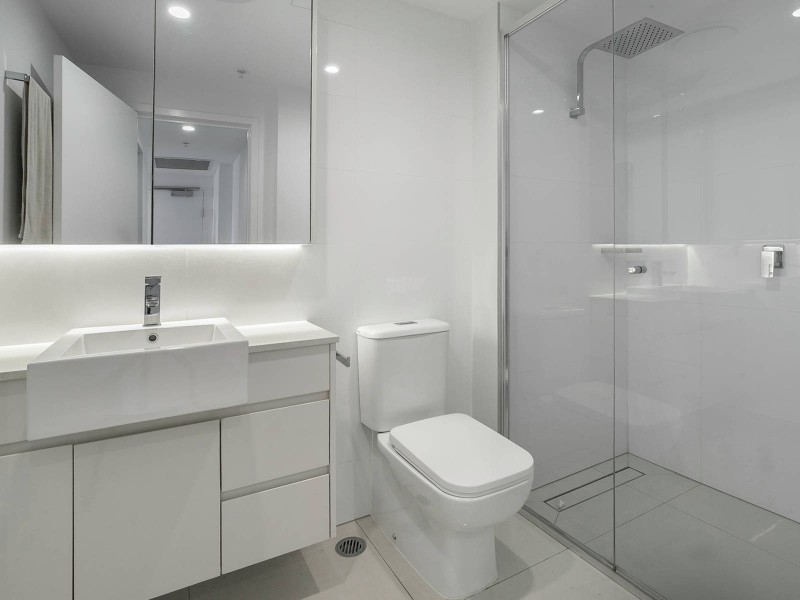 309/38 High Street, Toowong QLD 4066