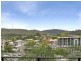 309/38 High Street, Toowong QLD 4066
