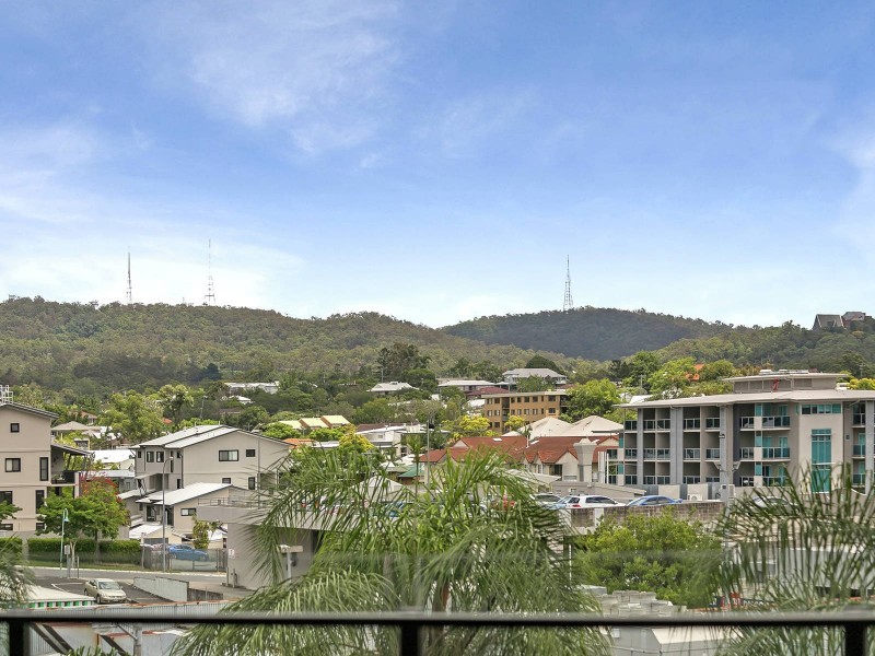309/38 High Street, Toowong QLD 4066