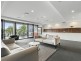 309/38 High Street, Toowong QLD 4066