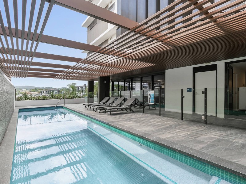 309/38 High Street, Toowong QLD 4066