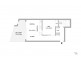 309/38 High Street, Toowong QLD 4066 Floorplan