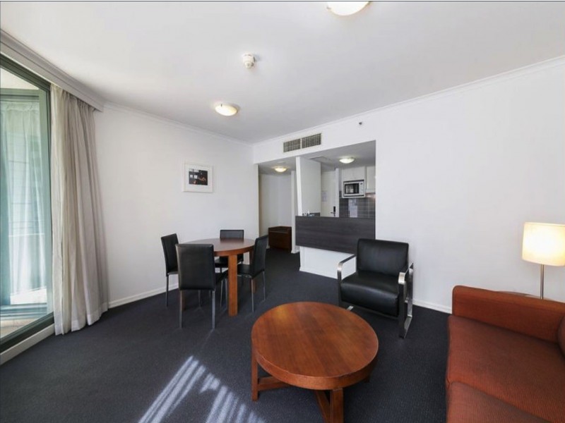 2804/95 Charlotte Street, Brisbane City QLD 4000