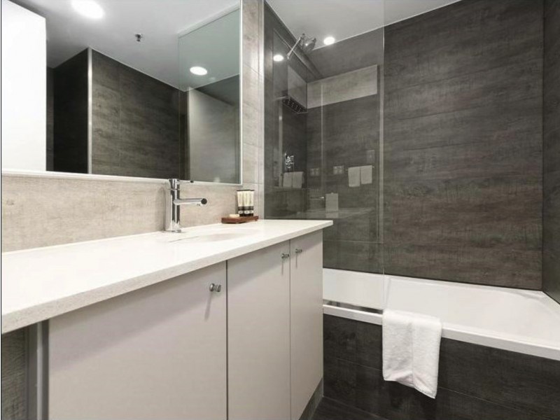 2804/95 Charlotte Street, Brisbane City QLD 4000