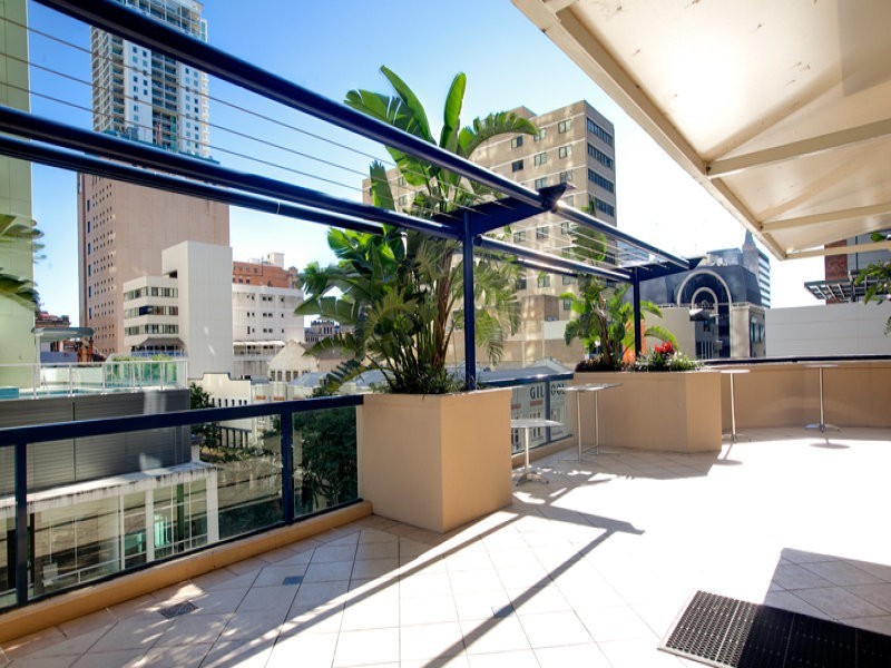 2804/95 Charlotte Street, Brisbane City QLD 4000