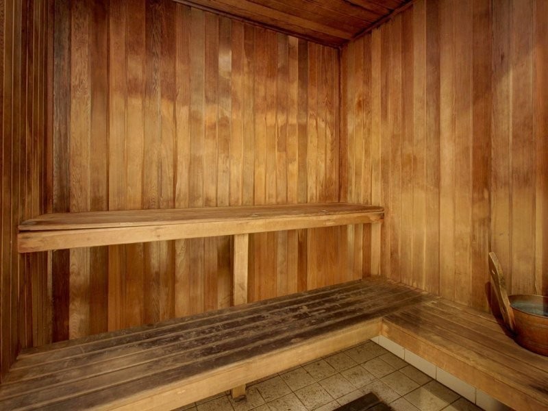 2804/95 Charlotte Street, Brisbane City QLD 4000