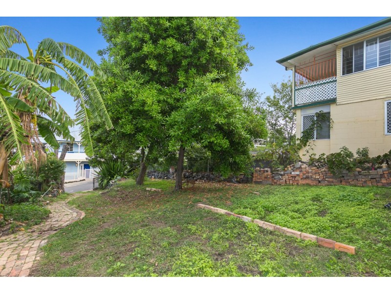 11 Peterson Street, Woolloongabba QLD 4102