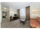 167 Albert Street, Brisbane City QLD 4000