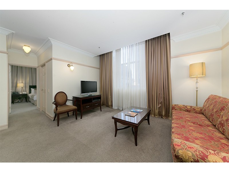 167 Albert Street, Brisbane City QLD 4000