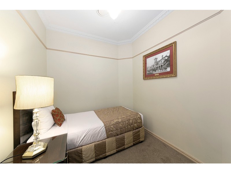 167 Albert Street, Brisbane City QLD 4000