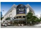 167 Albert Street, Brisbane City QLD 4000