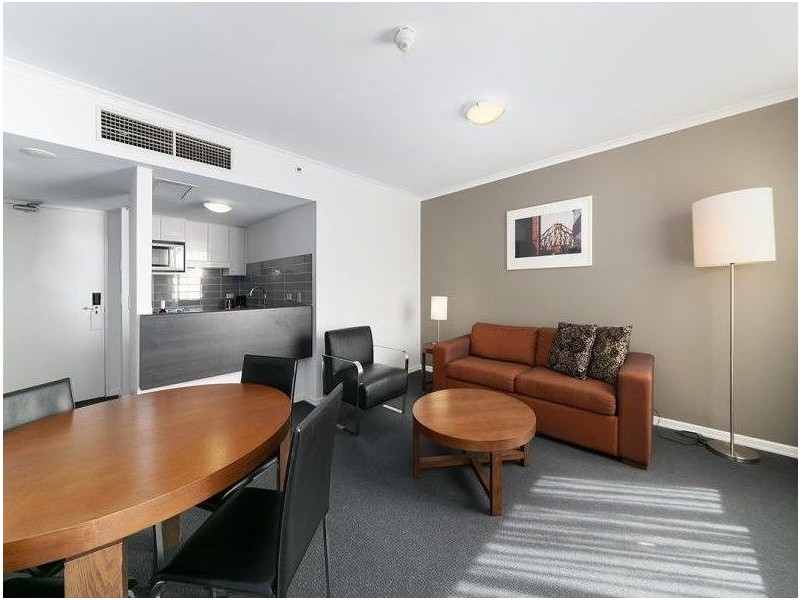 2404/95 Charlotte Street, Brisbane City QLD 4000