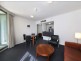 2404/95 Charlotte Street, Brisbane City QLD 4000