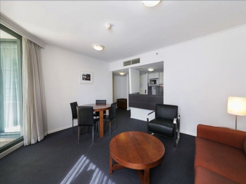 2404/95 Charlotte Street, Brisbane City QLD 4000