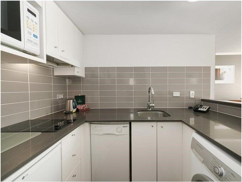 2404/95 Charlotte Street, Brisbane City QLD 4000