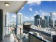 2404/95 Charlotte Street, Brisbane City QLD 4000