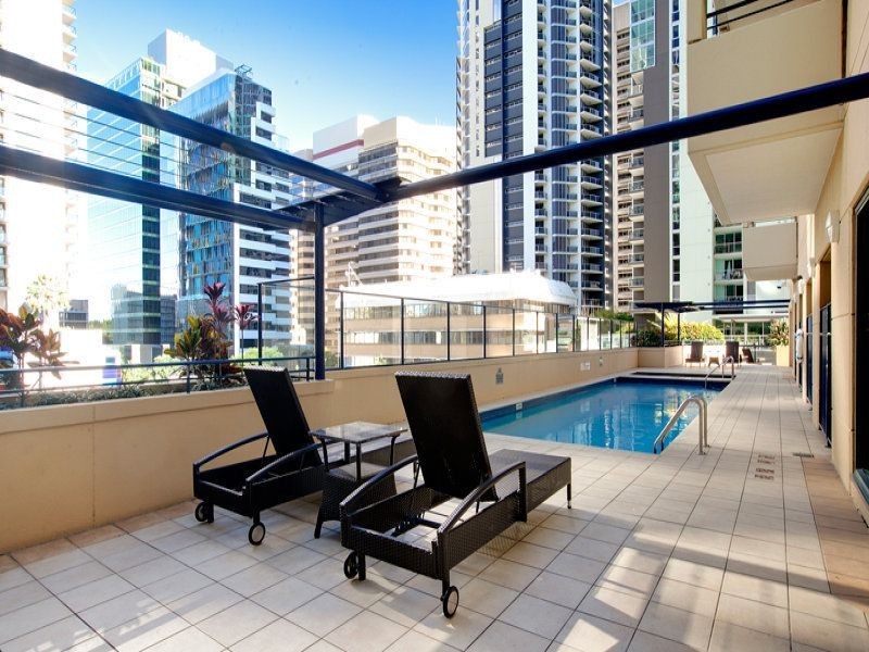 2404/95 Charlotte Street, Brisbane City QLD 4000