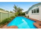 39 Aberfoyle Street, Kenmore QLD 4069
