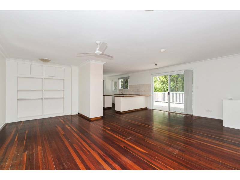 39 Aberfoyle Street, Kenmore QLD 4069