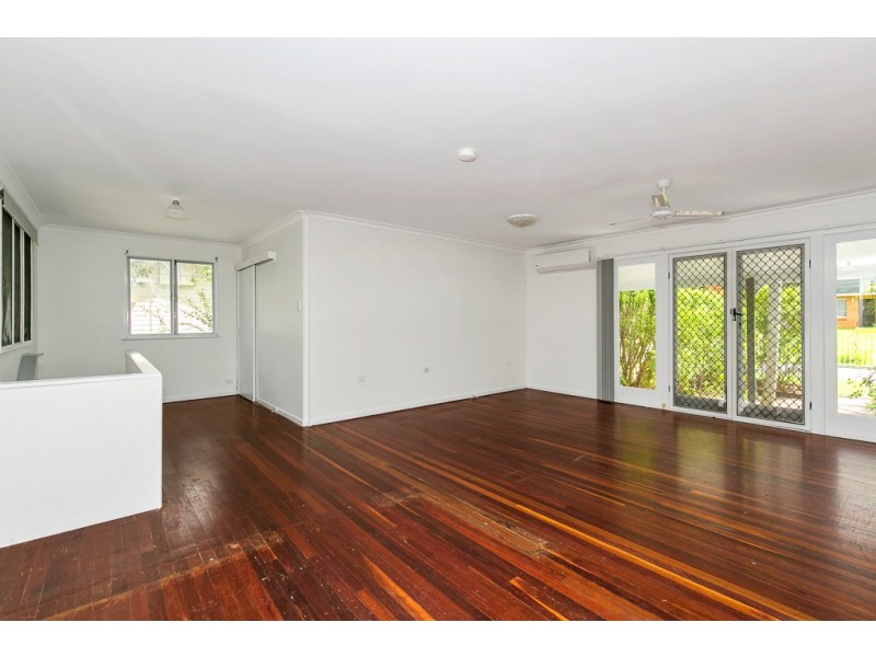 39 Aberfoyle Street, Kenmore QLD 4069