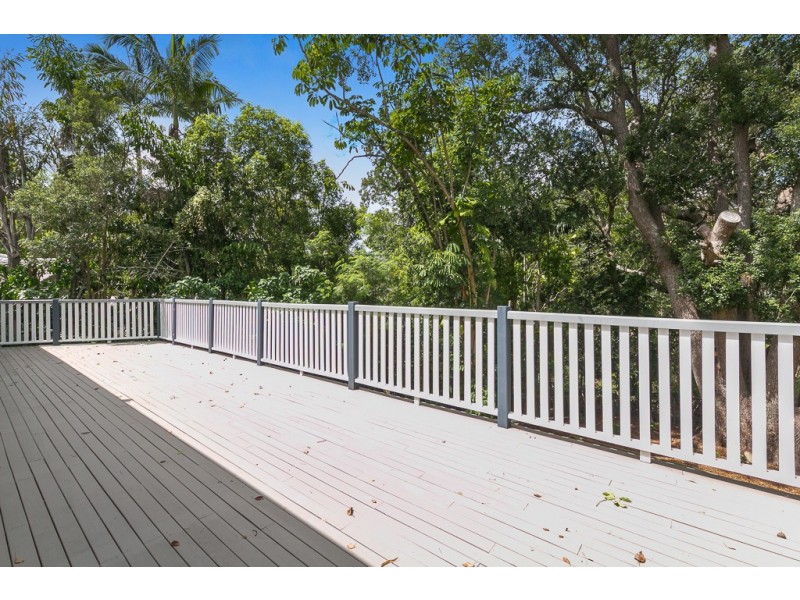 39 Aberfoyle Street, Kenmore QLD 4069