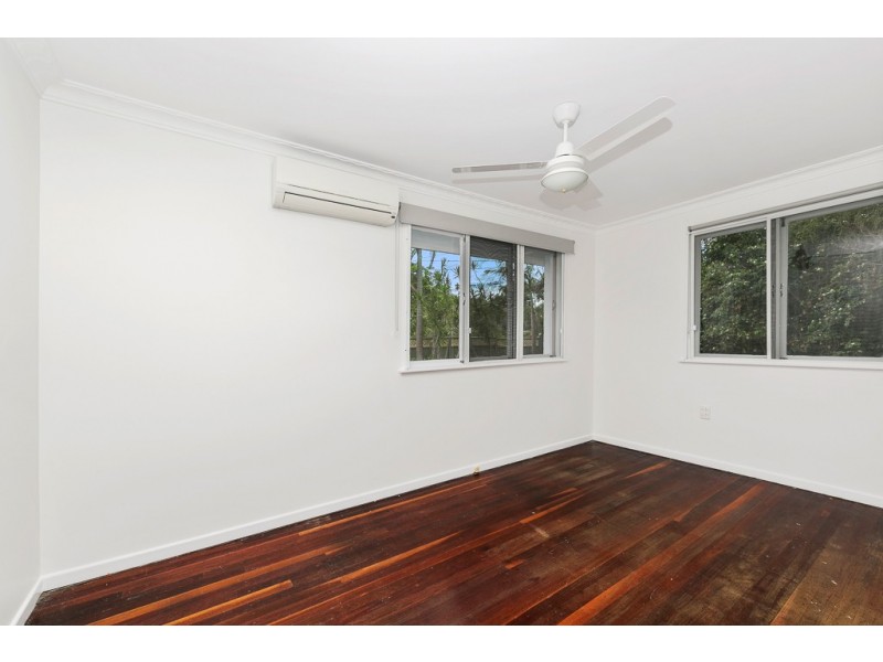 39 Aberfoyle Street, Kenmore QLD 4069