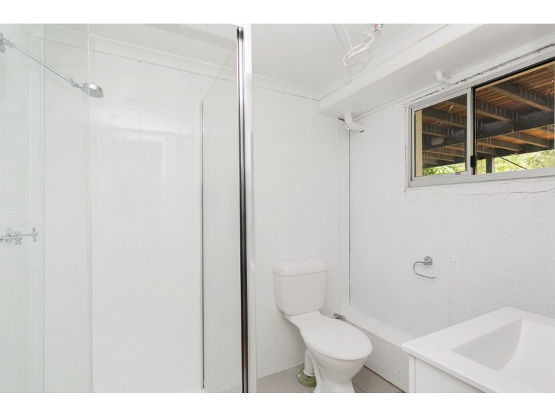 39 Aberfoyle Street, Kenmore QLD 4069