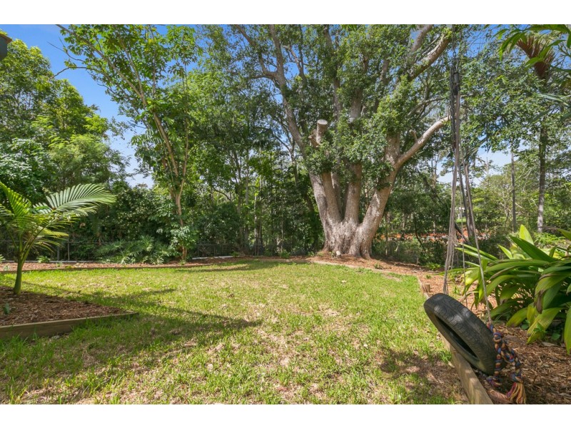 39 Aberfoyle Street, Kenmore QLD 4069