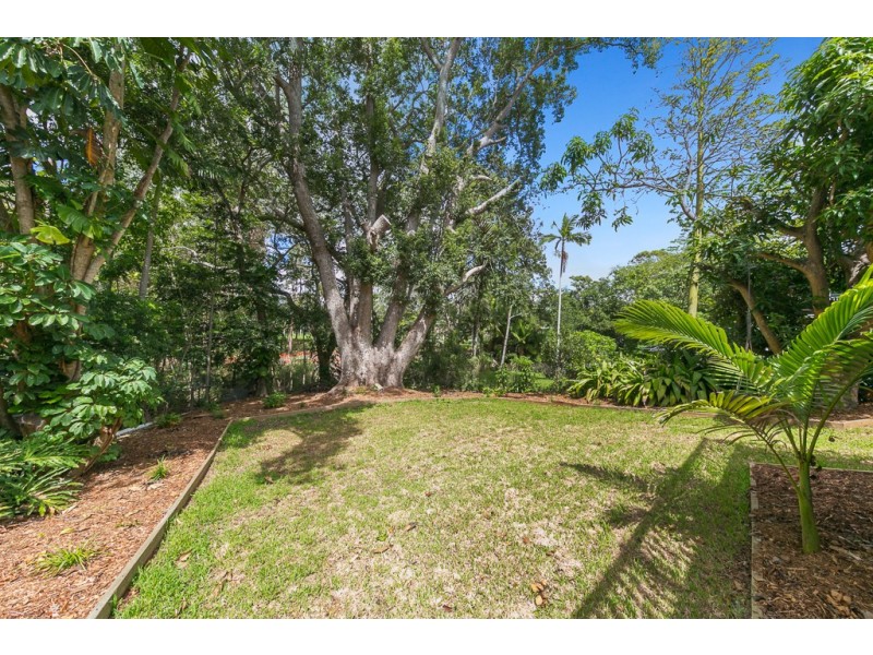 39 Aberfoyle Street, Kenmore QLD 4069