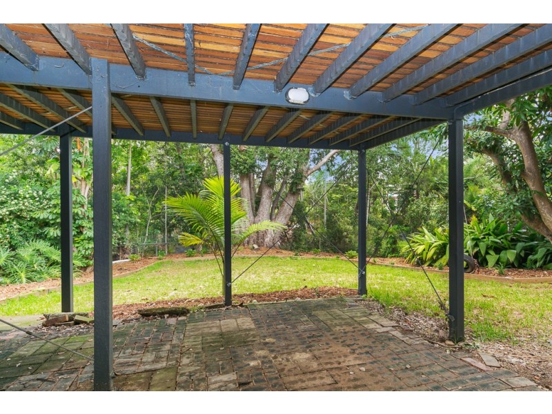 39 Aberfoyle Street, Kenmore QLD 4069