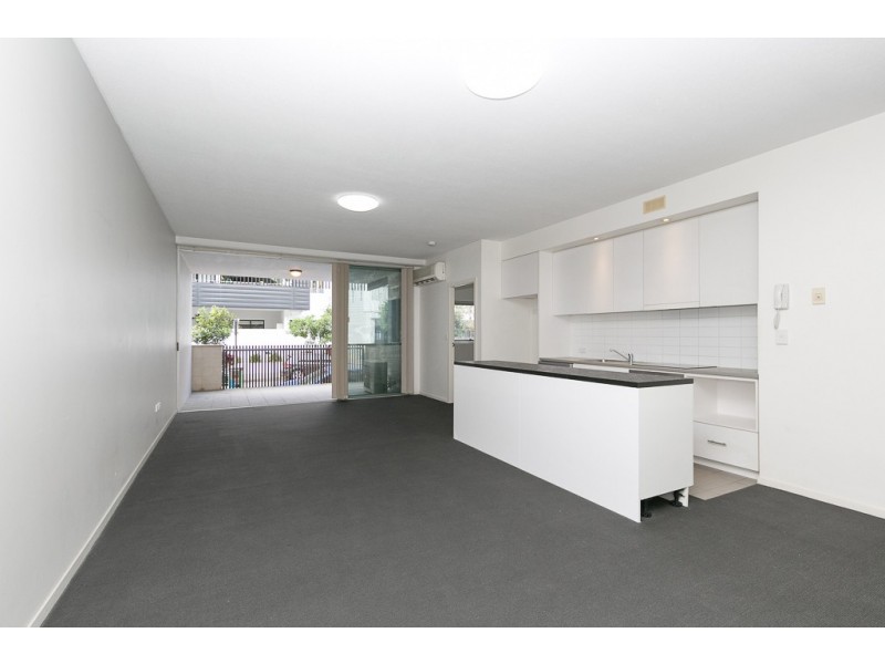 102/28 Masters Street, Newstead QLD 4006