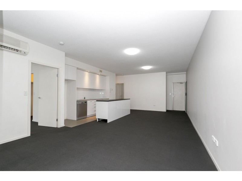 102/28 Masters Street, Newstead QLD 4006