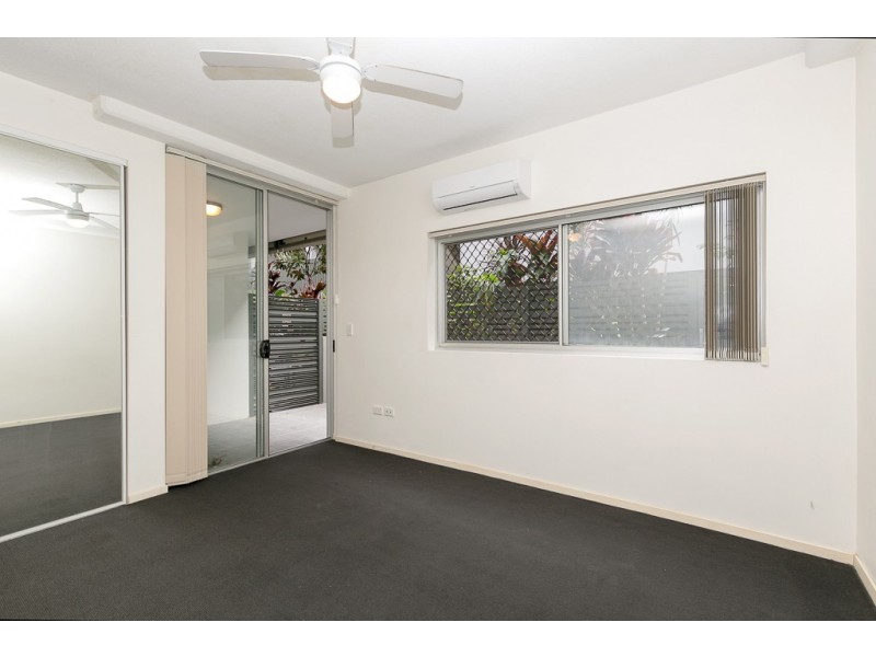 102/28 Masters Street, Newstead QLD 4006