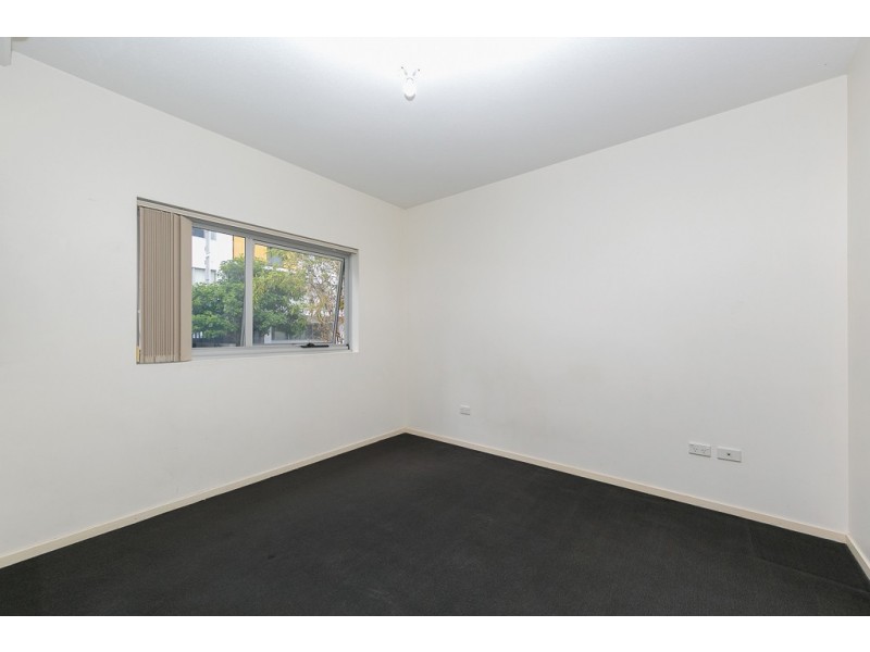 102/28 Masters Street, Newstead QLD 4006