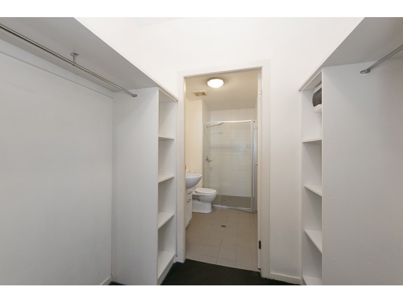 102/28 Masters Street, Newstead QLD 4006