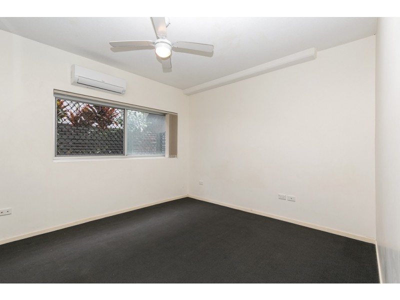 102/28 Masters Street, Newstead QLD 4006