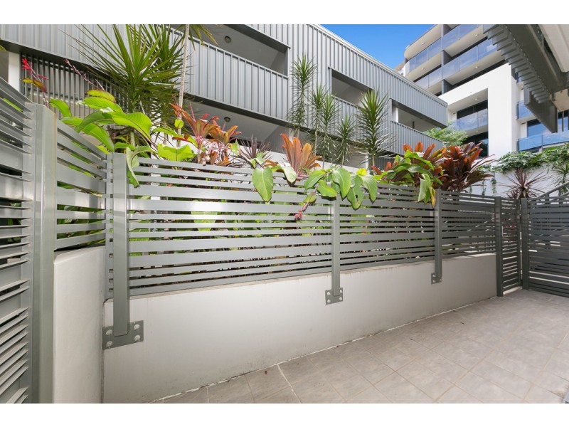 102/28 Masters Street, Newstead QLD 4006