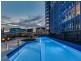 1709/30 Festival Place, Newstead QLD 4006