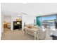 1709/30 Festival Place, Newstead QLD 4006