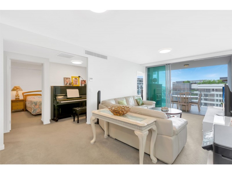 1709/30 Festival Place, Newstead QLD 4006