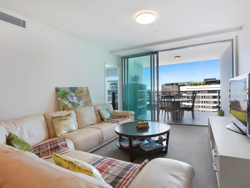 1709/30 Festival Place, Newstead QLD 4006