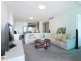 1709/30 Festival Place, Newstead QLD 4006