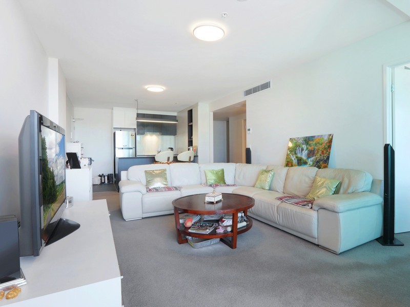 1709/30 Festival Place, Newstead QLD 4006