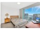 1709/30 Festival Place, Newstead QLD 4006